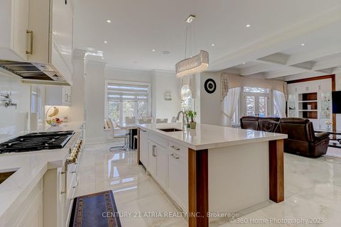 Photo 13 at 101 Spruce Avenue, South Richvale, Richmond Hill