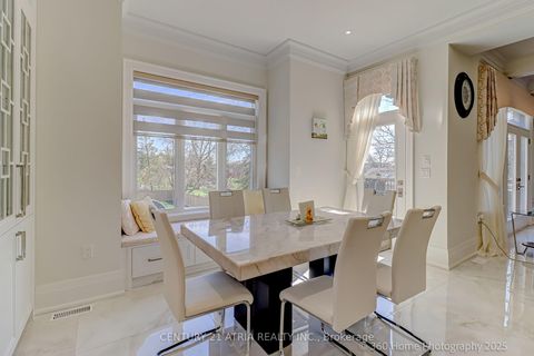 Photo 14 at 101 Spruce Avenue, South Richvale, Richmond Hill