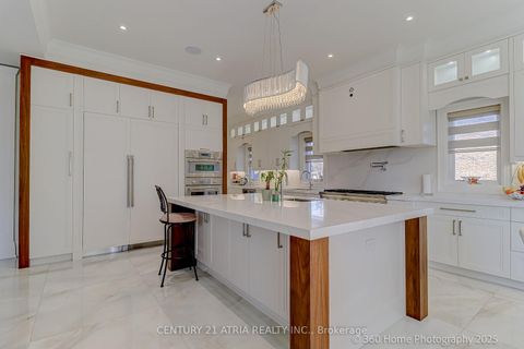 Photo 15 at 101 Spruce Avenue, South Richvale, Richmond Hill