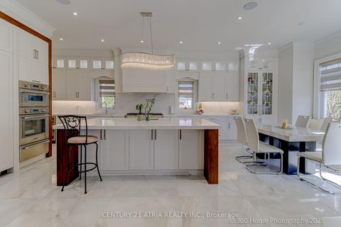 Photo 16 at 101 Spruce Avenue, South Richvale, Richmond Hill