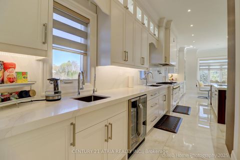 Photo 17 at 101 Spruce Avenue, South Richvale, Richmond Hill