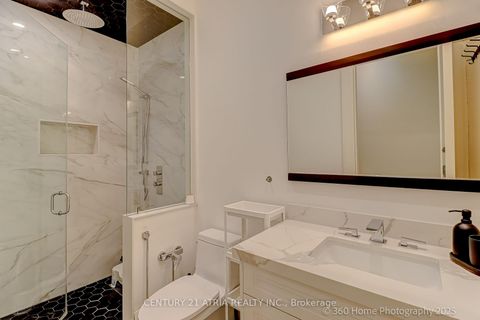 Photo 18 at 101 Spruce Avenue, South Richvale, Richmond Hill