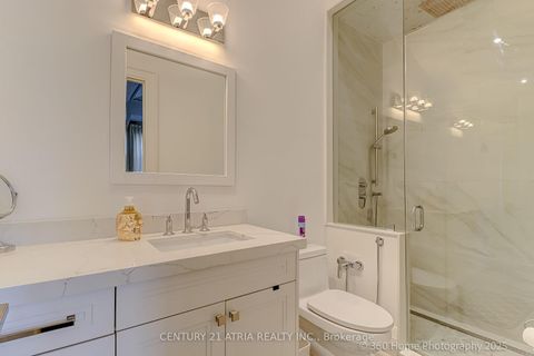 Photo 19 at 101 Spruce Avenue, South Richvale, Richmond Hill