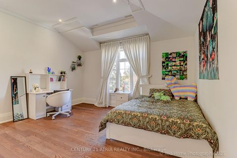 Photo 20 at 101 Spruce Avenue, South Richvale, Richmond Hill
