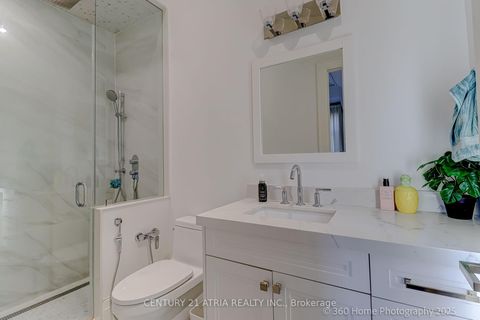 Photo 21 at 101 Spruce Avenue, South Richvale, Richmond Hill