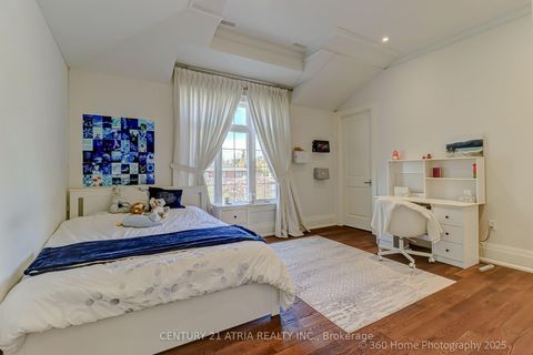 Photo 22 at 101 Spruce Avenue, South Richvale, Richmond Hill