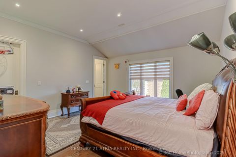 Photo 23 at 101 Spruce Avenue, South Richvale, Richmond Hill