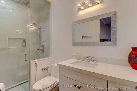 Photo 24 at 101 Spruce Avenue, South Richvale, Richmond Hill