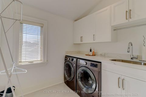 Photo 25 at 101 Spruce Avenue, South Richvale, Richmond Hill