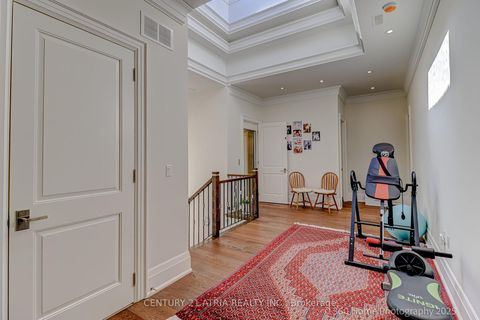 Photo 26 at 101 Spruce Avenue, South Richvale, Richmond Hill
