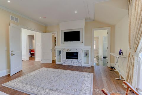 Photo 28 at 101 Spruce Avenue, South Richvale, Richmond Hill