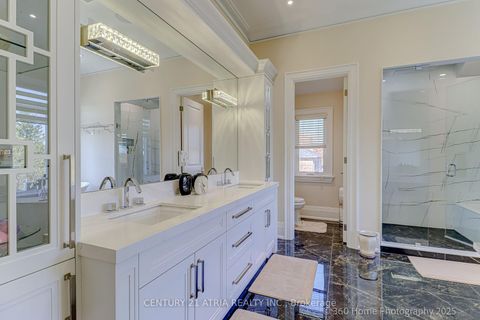 Photo 29 at 101 Spruce Avenue, South Richvale, Richmond Hill