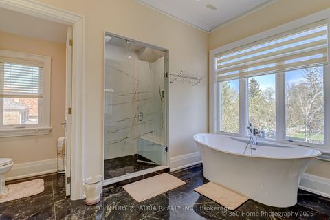 Photo 30 at 101 Spruce Avenue, South Richvale, Richmond Hill