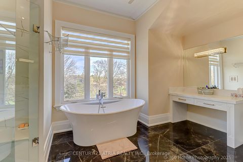 Photo 31 at 101 Spruce Avenue, South Richvale, Richmond Hill