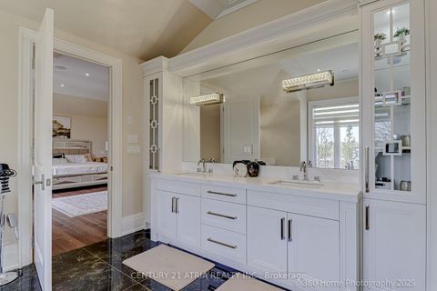 Photo 32 at 101 Spruce Avenue, South Richvale, Richmond Hill