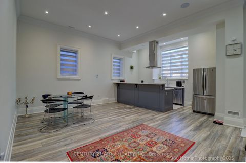 Photo 34 at 101 Spruce Avenue, South Richvale, Richmond Hill