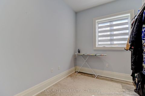 Photo 35 at 101 Spruce Avenue, South Richvale, Richmond Hill