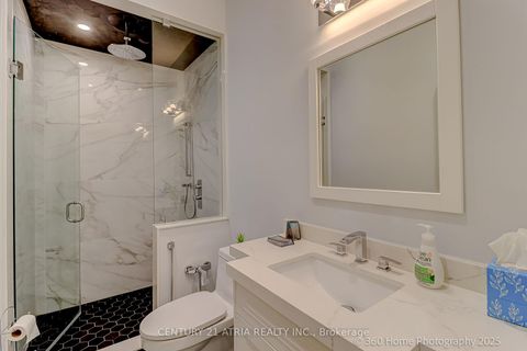 Photo 36 at 101 Spruce Avenue, South Richvale, Richmond Hill