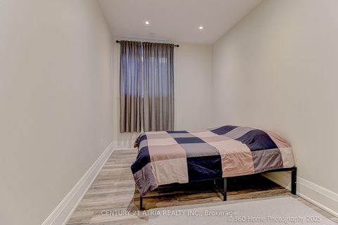 Photo 37 at 101 Spruce Avenue, South Richvale, Richmond Hill