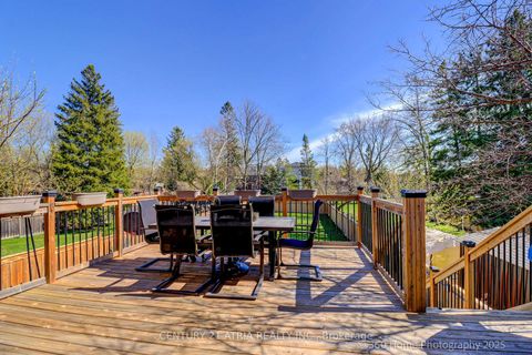 Photo 38 at 101 Spruce Avenue, South Richvale, Richmond Hill