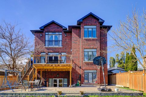 Photo 39 at 101 Spruce Avenue, South Richvale, Richmond Hill