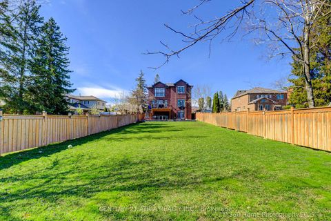 Photo 40 at 101 Spruce Avenue, South Richvale, Richmond Hill