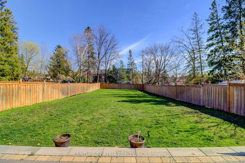 Photo 41 at 101 Spruce Avenue, South Richvale, Richmond Hill
