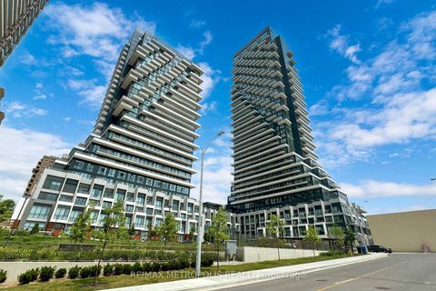 Photo 0 at 638 - 20 Inn On The Park Drive, Don Mills, Toronto