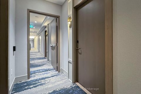 Photo 26 at 638 - 20 Inn On The Park Drive, Don Mills, Toronto