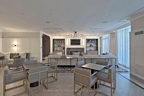 Photo 31 at 638 - 20 Inn On The Park Drive, Don Mills, Toronto