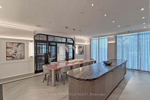 Photo 34 at 638 - 20 Inn On The Park Drive, Don Mills, Toronto