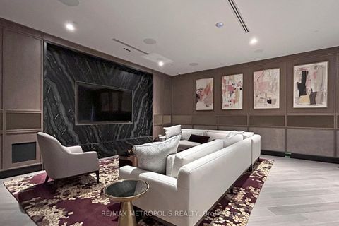 Photo 35 at 638 - 20 Inn On The Park Drive, Don Mills, Toronto