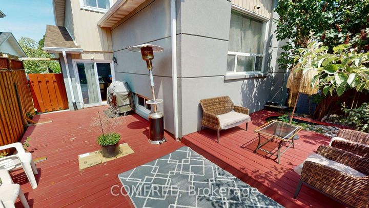 Photo 22 at 17 Ashurst Crescent, Madoc, Brampton