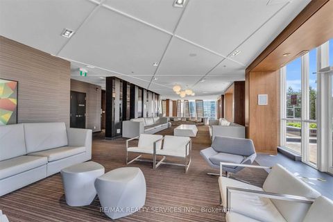 Photo 6 at 1413 - 352 Front Street W, Waterfront Communities C1, Toronto