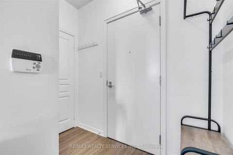 Photo 25 at 1413 - 352 Front Street W, Waterfront Communities C1, Toronto