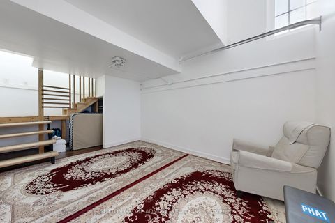 Photo 42 at 50 Jim Baird Mews, CFB, Toronto