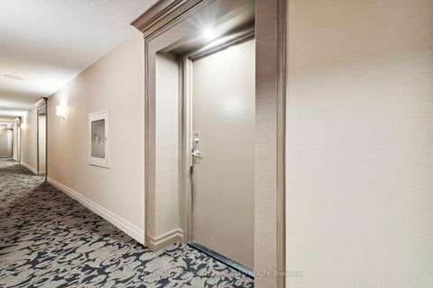 Photo 2 at 418 - 942 Yonge Street, Annex, Toronto Photo 2 at 418 - 942 Yonge Street, Annex, Toronto