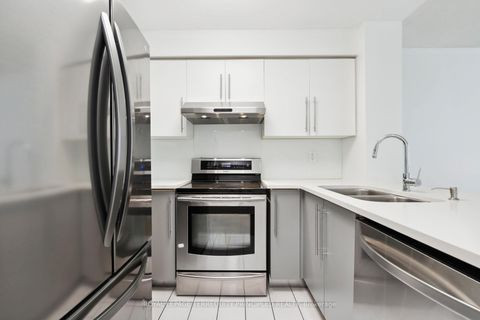 Photo 6 at 418 - 942 Yonge Street, Annex, Toronto
