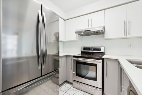Photo 8 at 418 - 942 Yonge Street, Annex, Toronto