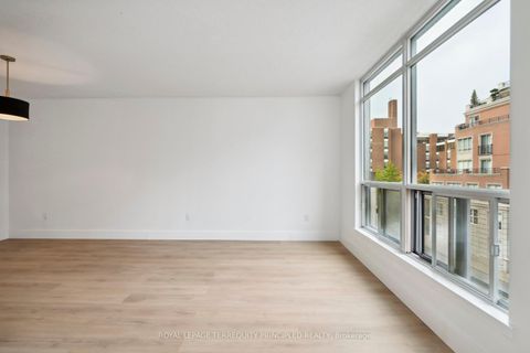 Photo 19 at 418 - 942 Yonge Street, Annex, Toronto