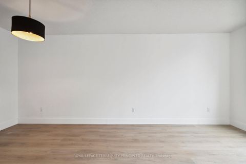 Photo 20 at 418 - 942 Yonge Street, Annex, Toronto
