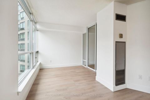 Photo 21 at 418 - 942 Yonge Street, Annex, Toronto