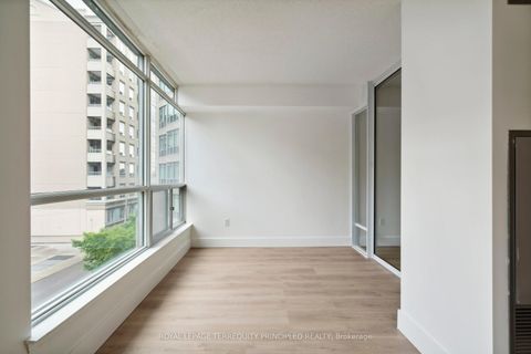 Photo 22 at 418 - 942 Yonge Street, Annex, Toronto Photo 22 at 418 - 942 Yonge Street, Annex, Toronto