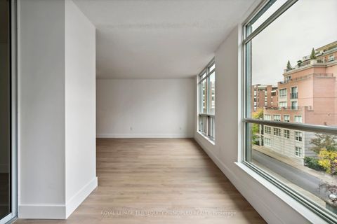 Photo 24 at 418 - 942 Yonge Street, Annex, Toronto