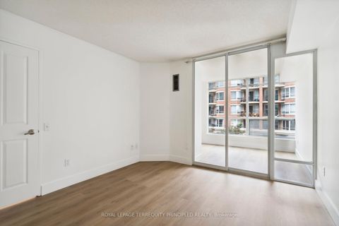 Photo 27 at 418 - 942 Yonge Street, Annex, Toronto