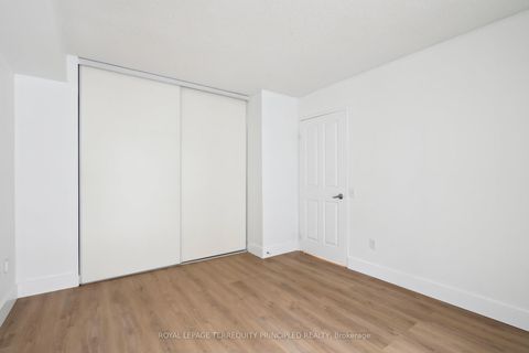 Photo 28 at 418 - 942 Yonge Street, Annex, Toronto