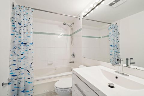 Photo 30 at 418 - 942 Yonge Street, Annex, Toronto
