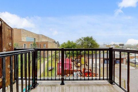 Photo 26 at 304 - 35 Strangford Lane S, Birchmount, Toronto