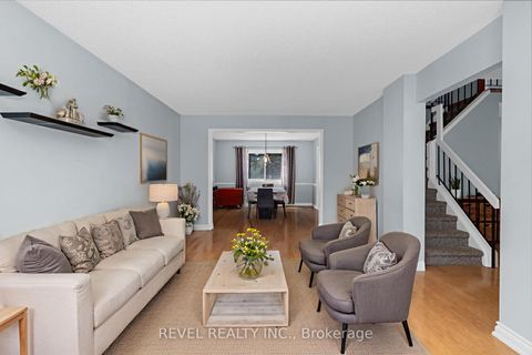 Photo 6 at 70 Lillian Crescent, Sunnidale, Barrie Photo 6 at 70 Lillian Crescent, Sunnidale, Barrie