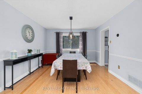 Photo 7 at 70 Lillian Crescent, Sunnidale, Barrie Photo 7 at 70 Lillian Crescent, Sunnidale, Barrie